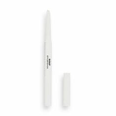 Makeup Revolution Milo za obrvi (milo Styler Stick) 0,12 g