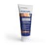 FORCAPIL Keratin - Krepilna maska s keratinom za krhke lase 200 ml