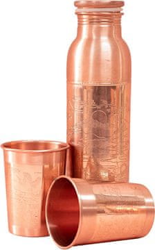 Forrest & Love Darilni komplet Paradise