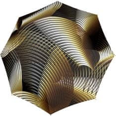 Doppler Ženski zložljivi dežnik Fiber Magic Glorious