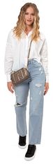 David Jones Ženska crossbody torbica