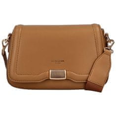 David Jones Ženska crossbody torbica