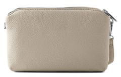 David Jones Ženska crossbody torbica