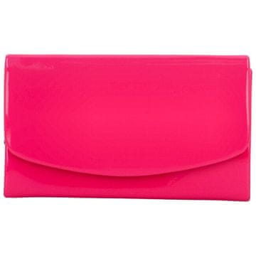 Michelle Moon Ženska torbica