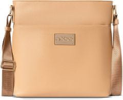 Nobo Ženska crossbody torbica