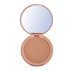 Caudalie Vinocrush dolgotrajni bronzantni puder 8,5 g