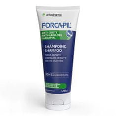 FORCAPIL Anti-chute - Revitalizacijski šampon proti izpadanju las 200 ml