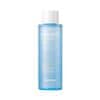 Tony Moly Vlažilni tonik z nizko vsebnostjo hialurona 200 ml
