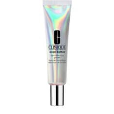 Clinique Even Better Brightening Foundation (podlaga za osvetlitev) 30 ml