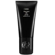 Oribe Gel Rock Hard 100 ml