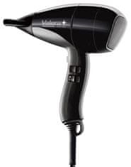 Valera Profesionalni sušilnik za lase Swiss Nano Light 6001