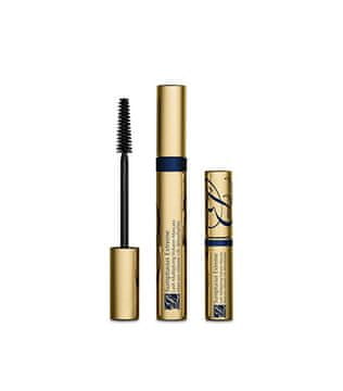 Estée Lauder Darilni komplet Sumptuous Extreme Mascara Duo