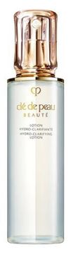 Clé de Peau Beauté Uravnotežujoči losjon (Hydro-Clarifying Lotion) 170 ml