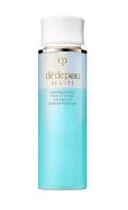 Clé de Peau Beauté Odstranjevalec ličil za oči in ustnice 125 ml