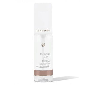 Dr. Hauschka Intenzivna nega za zrelo kožo 05 (intenzivna nega za kožo v menopavzi) 40 ml