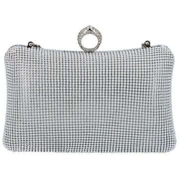 Michelle Moon Ženska torbica