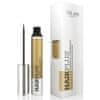 Tolure Cosmetics Hairplus serum za trepalnice in obrvi 3 ml