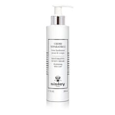 Sisley Vlažilna krema za telo (obnovitvena krema za telo) 200 ml