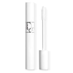 Dior Diorshow Maximizer 4D Eyelash Serum (serum za trepalnice) 10 ml