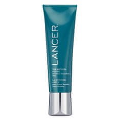 Dr. Lancer Piling obraza za občutljivo in dehidrirano kožo (metoda: poljska) 120 ml