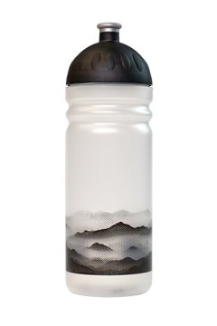Zdrava steklenička 0,7 l - Meglena