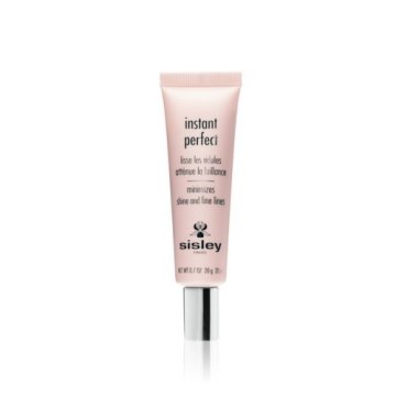 Sisley Instant Perfect korektiv za gube 20 ml