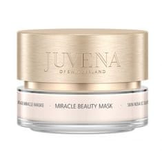 Juvena Intenzivna obnovitvena kremna maska Specialisti (Miracle Beauty Mask) 75 ml