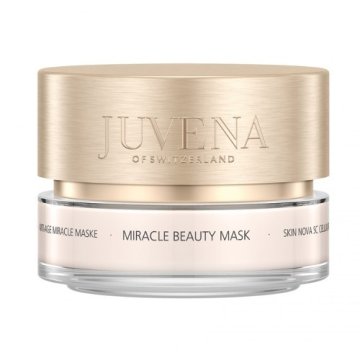 Juvena Intenzivna obnovitvena kremna maska Specialisti (Miracle Beauty Mask) 75 ml