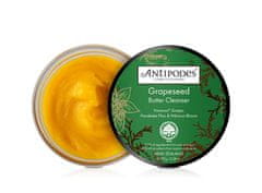Antipodes Maslo za čiščenje z grozdnimi pečkami (maslo za čiščenje) 75 g