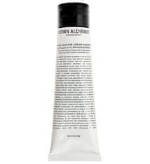 Grown Alchemist Sredstvo za čiščenje z izvlečkom oljčnih listov in janeža (Hydra-Restore Cream Cleanser) 100 ml