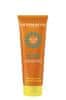 Gel za tuširanje After Sun After Sun (gel za tuširanje Care & Relief) 250 ml