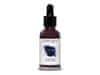 Tomas Arsov Kapljice za toniziranje las Sapphire (kapljice za toniziranje) 30 ml