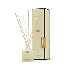 Cerería Mollà Aroma difuzor French Linen 100 ml