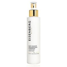 Eisenberg Vlažilni žametni odstranjevalec ličil 150 ml
