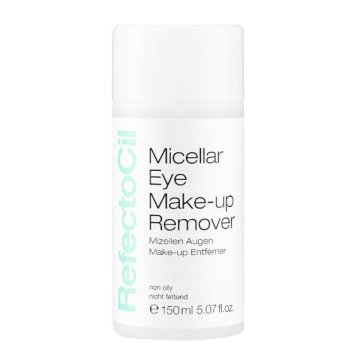 Refectocil Micelarni odstranjevalec ličil za oči 150 ml