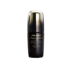 Shiseido Intenzivni učvrstitveni serum za obline Future Solution LX (Intenzivni učvrstitveni serum za obline) 50 ml