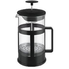 Lamart LT7048 LONČEK ZA KAVO/ČAJ 1L PRESS