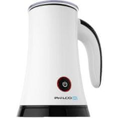 Philco PHMF 1050 Penilnik mleka