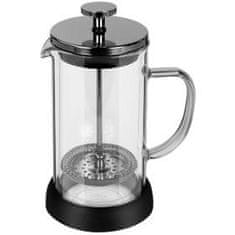 LAMART LT7091 LONČEK ZA KAVO/ČAJ 350 VASO