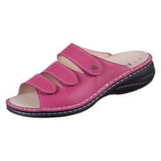 FINN COMFORT Japanke roza 39 EU 02620604498