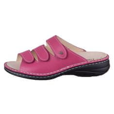 FINN COMFORT Japanke roza 39 EU 02620604498