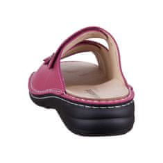 FINN COMFORT Japanke roza 39 EU 02620604498