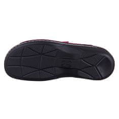 FINN COMFORT Japanke roza 39 EU 02620604498