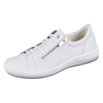 Legero Čevlji Legero Tanaro 5.0 20011621000