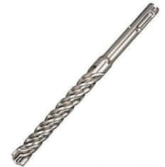 DeWalt SVEDER SDS+XLR 10/210 DT8929