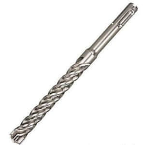 DeWalt SVEDER SDS+XLR 10/210 DT8929