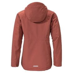 Schöffel Jakne uniwersalne roza S 135052635