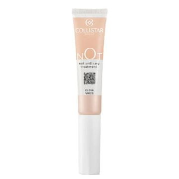 Collistar Tekoči osvetljevalec NOT Glow Vibes (Highlighter) 15 ml