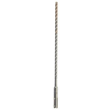 DeWalt SVEDER SDS+XLR 6,5/260 DT8918