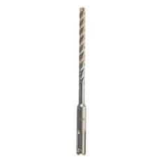 DeWalt SVEDER SDS+XLR 6,5/160 DT8916